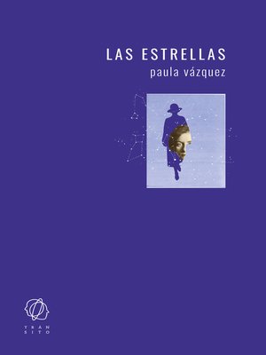 cover image of Las Estrellas